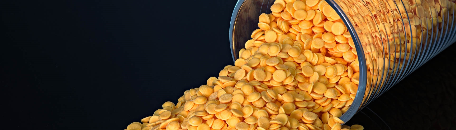 Vragen? Neem contact met ons op.