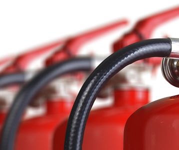 Gerelateerde projecten