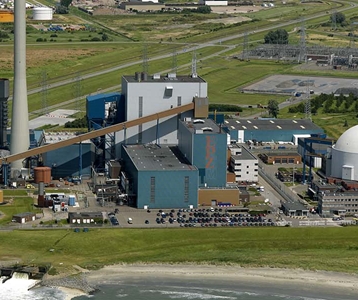 Gerelateerde projecten