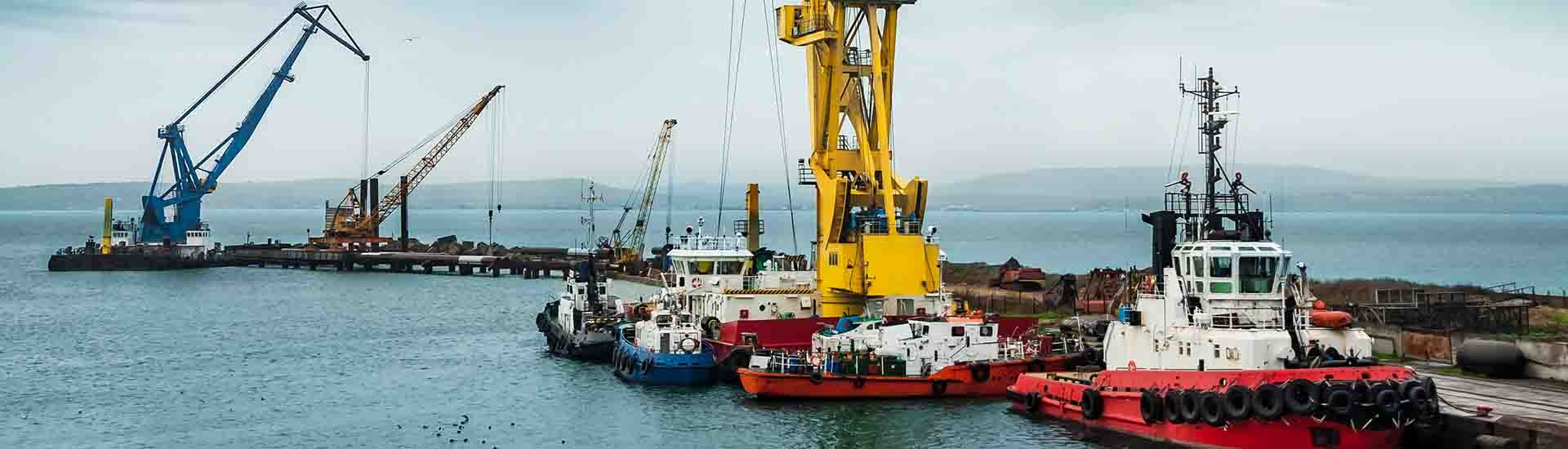 Vragen? Neem contact met ons op.