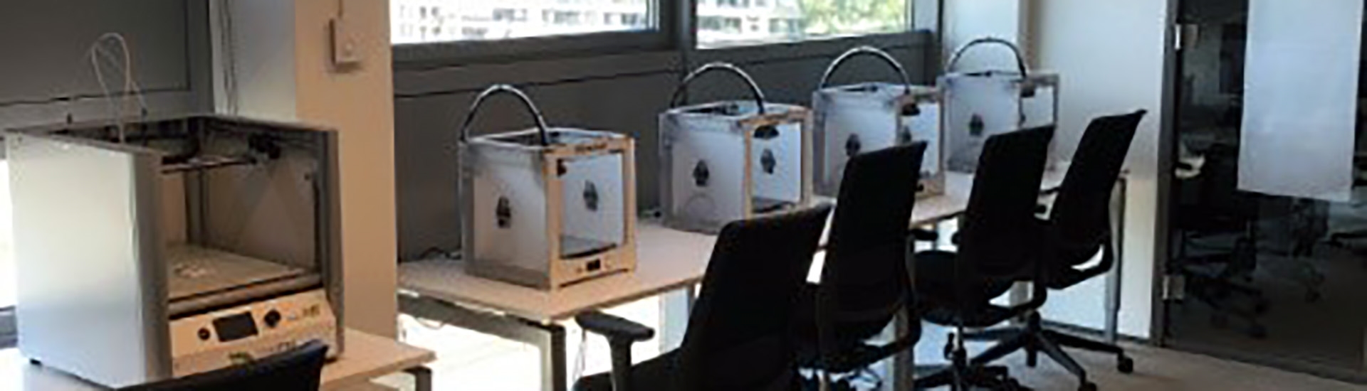 Vragen? Neem contact met ons op.