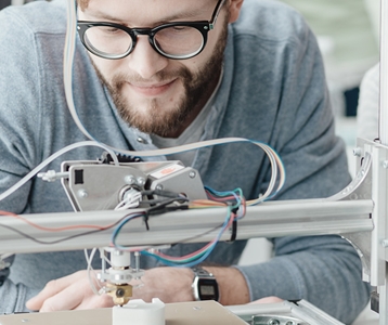 Gerelateerde projecten