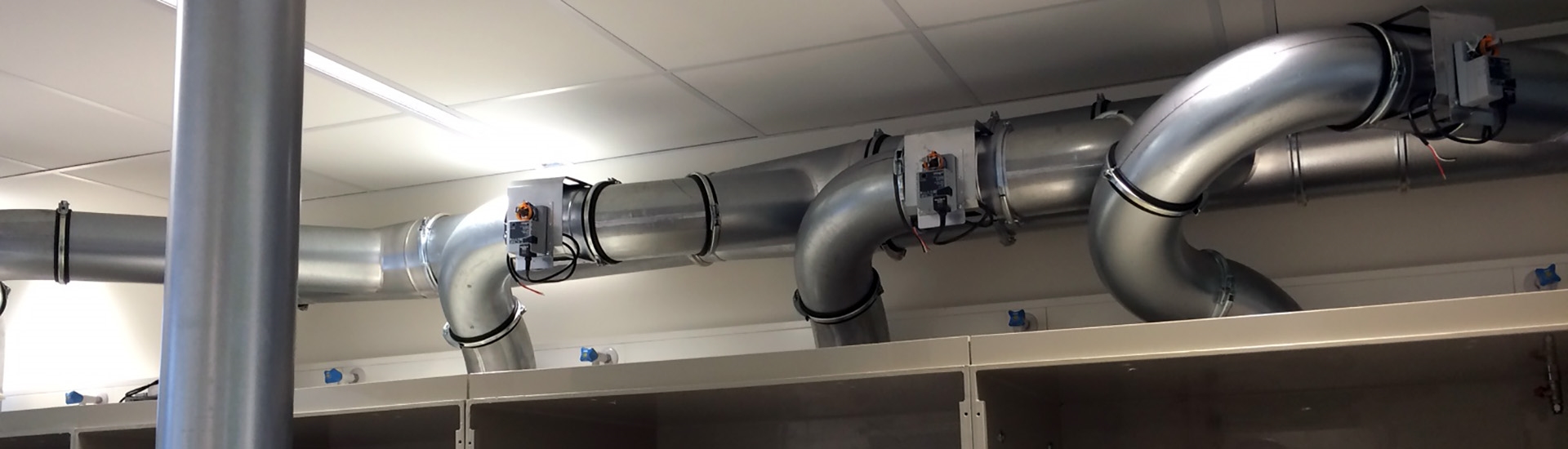 Vragen? Neem contact met ons op.