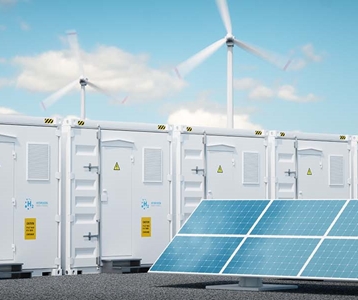 Gerelateerde projecten