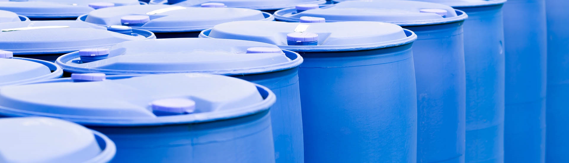 Vragen? Neem contact met ons op.