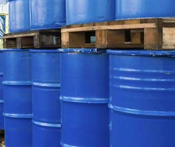 Gerelateerde projecten