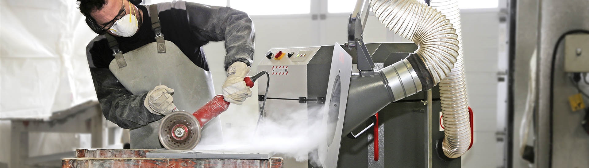 Vragen? Neem contact met ons op.