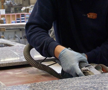 Gerelateerde projecten