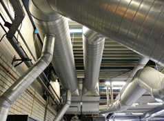 project_Knapen_trailers_klimaatinstallatie_404