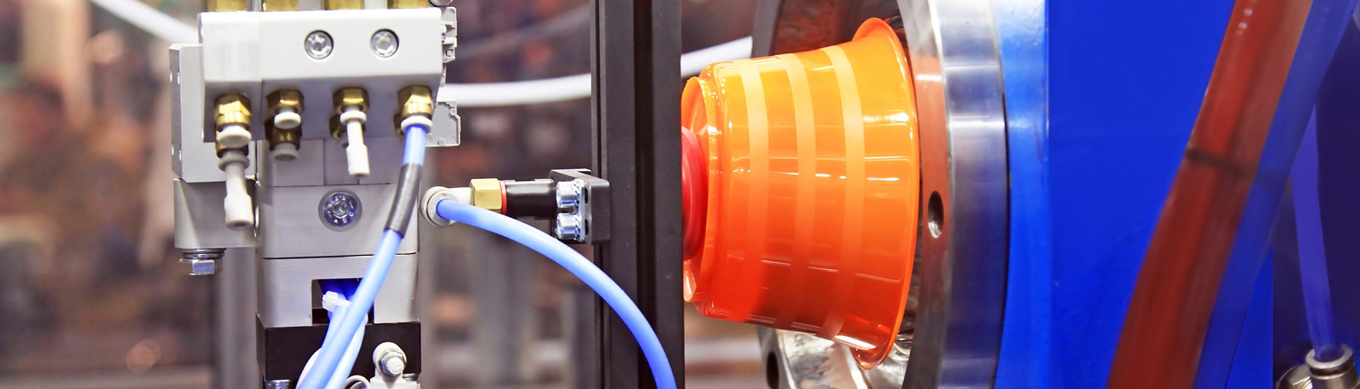 Vragen? Neem contact met ons op.