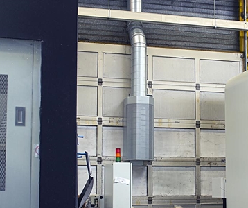 Gerelateerde projecten