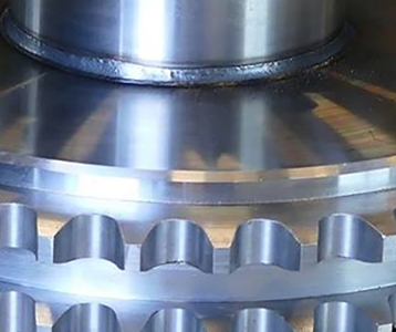 Gerelateerde projecten