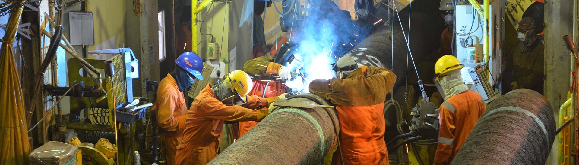 Vragen? Neem contact met ons op.