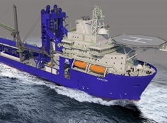 project_offshore_gigant_730x0_1