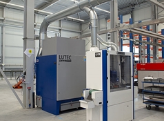 project_orangeworks_730_6