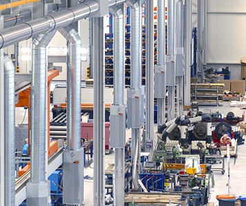 Gerelateerde projecten