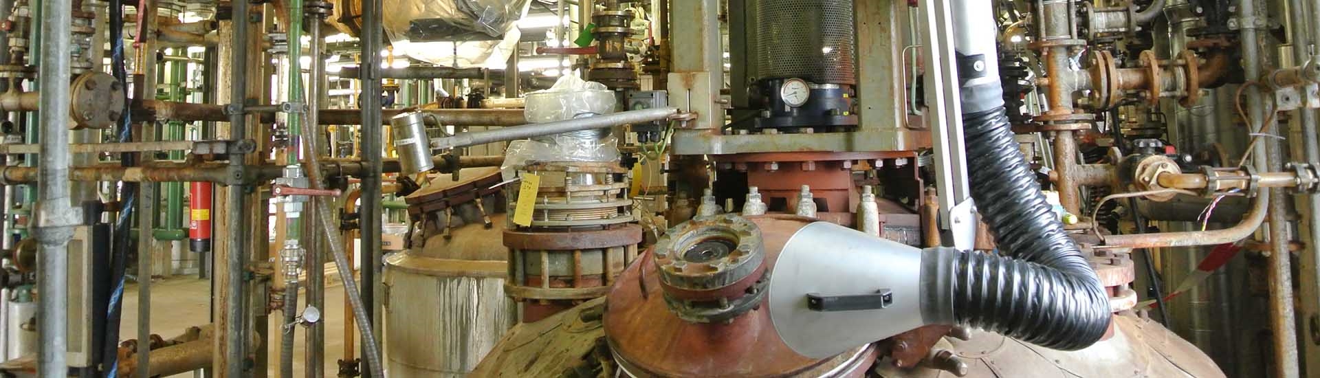 Vragen? Neem contact met ons op.