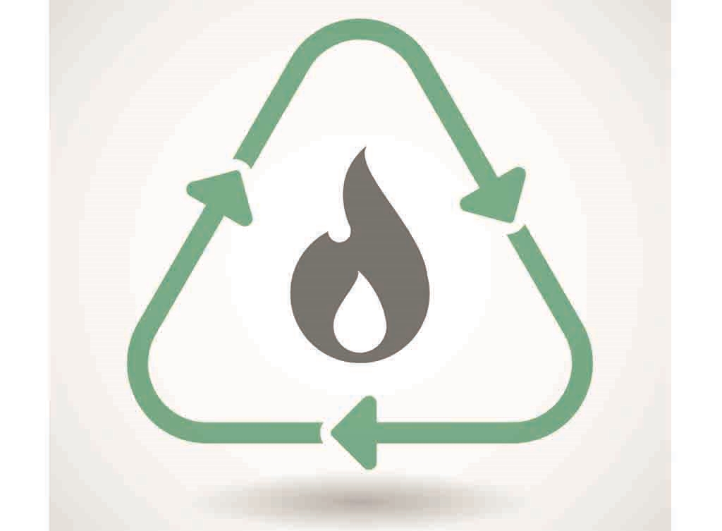 Ventilatie, luchttoevoer en -afvoer met warmteterugwinning (WTW)