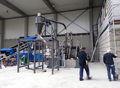 project_rodepa_1024x753_2