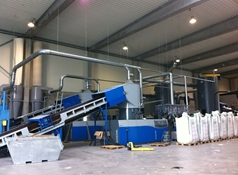 project_rodepa_1024x753_3