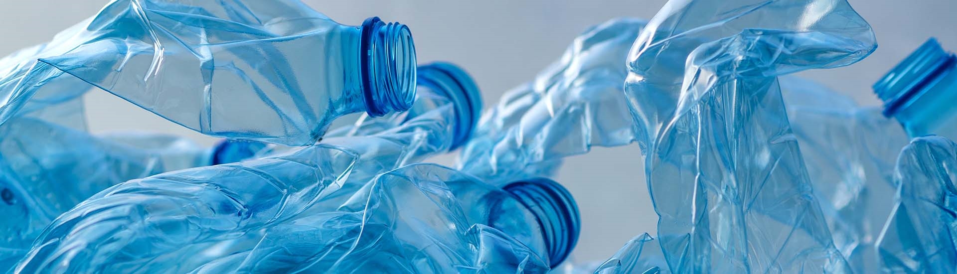 Vragen? Neem contact met ons op.