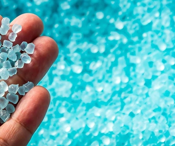 Gerelateerde projecten