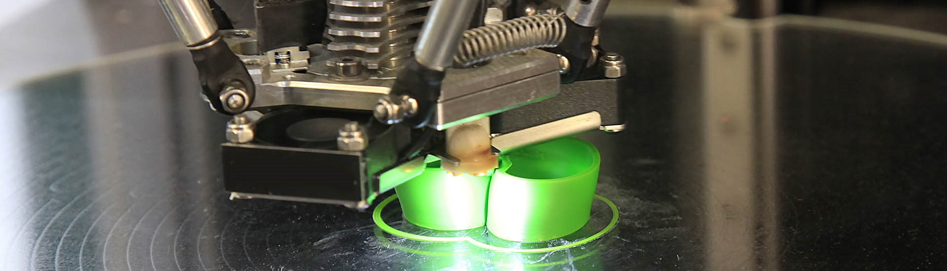 Vragen? Neem contact met ons op.