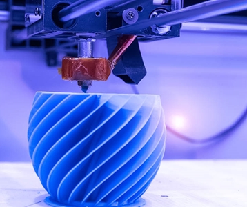 Gerelateerde projecten