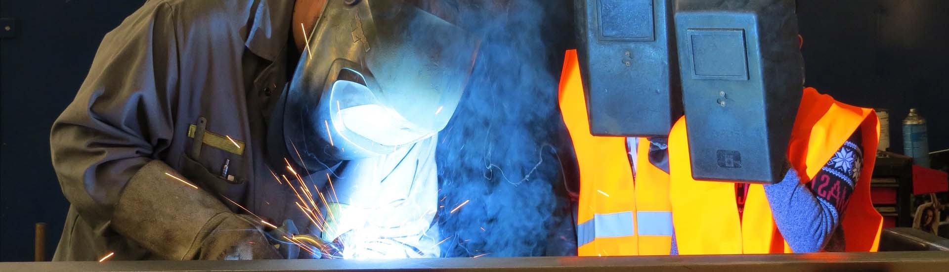 Vragen? Neem contact met ons op.