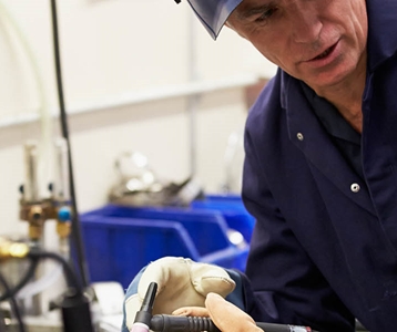 Gerelateerde projecten