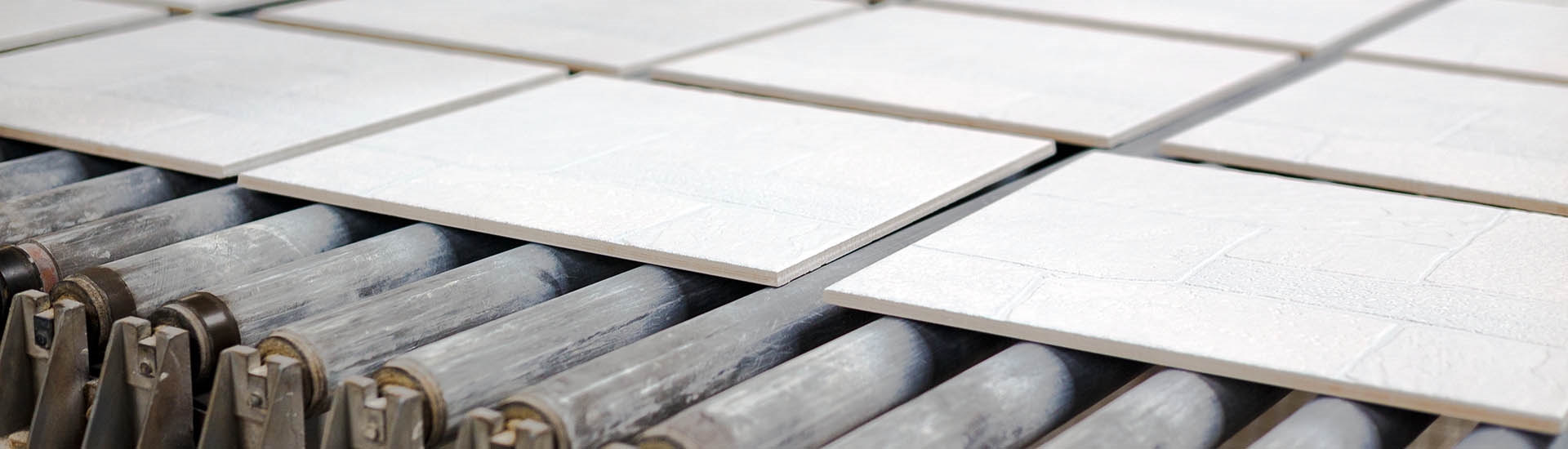 Vragen? Neem contact met ons op.