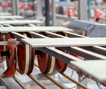 Gerelateerde projecten