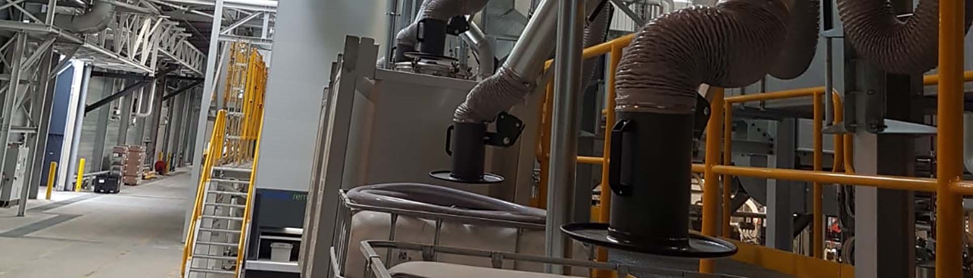 Vragen? Neem contact met ons op.