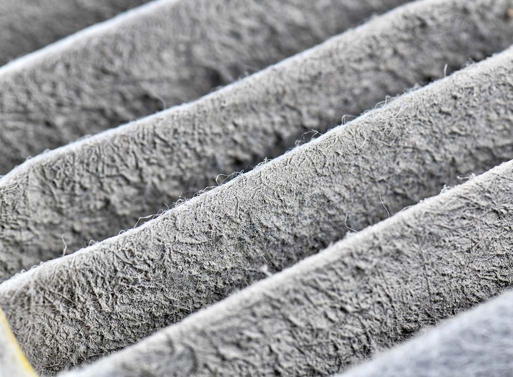 Veilige en gezonde onderzoeksomgeving