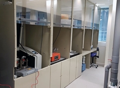 project_universiteit_utrecht_730_1