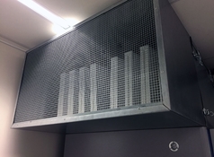 project_universiteit_utrecht_730_2