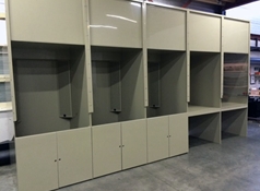 project_universiteit_utrecht_730_3