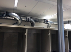 project_universiteit_utrecht_730_4