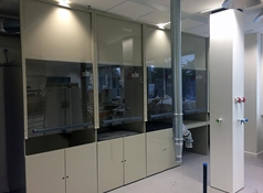 project_universiteit_utrecht_730_5