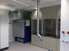 project_universiteit_utrecht_730_6