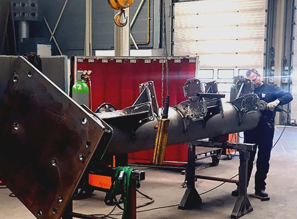 Uitbreiding werkzaamheden vraagt extra aandacht voor werkomstandigheden medewerkers