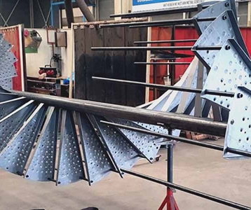 Gerelateerde projecten