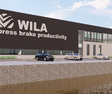 Gerelateerde projecten