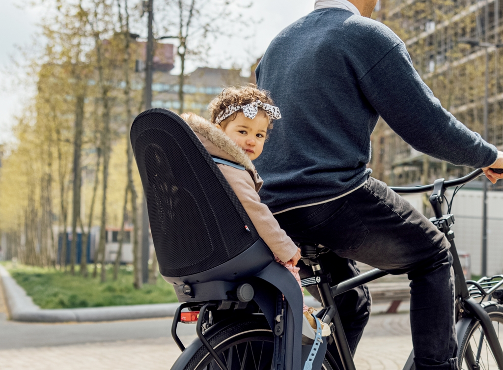 Duurzaam ondernemen voor onze kinderen