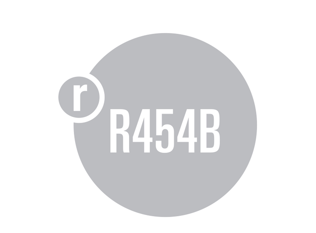 Duurzame alternatieven voor koudemiddelen