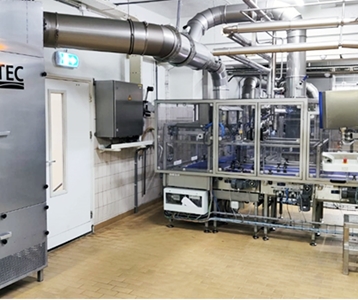 Gerelateerde projecten