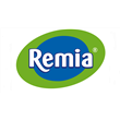 Remia