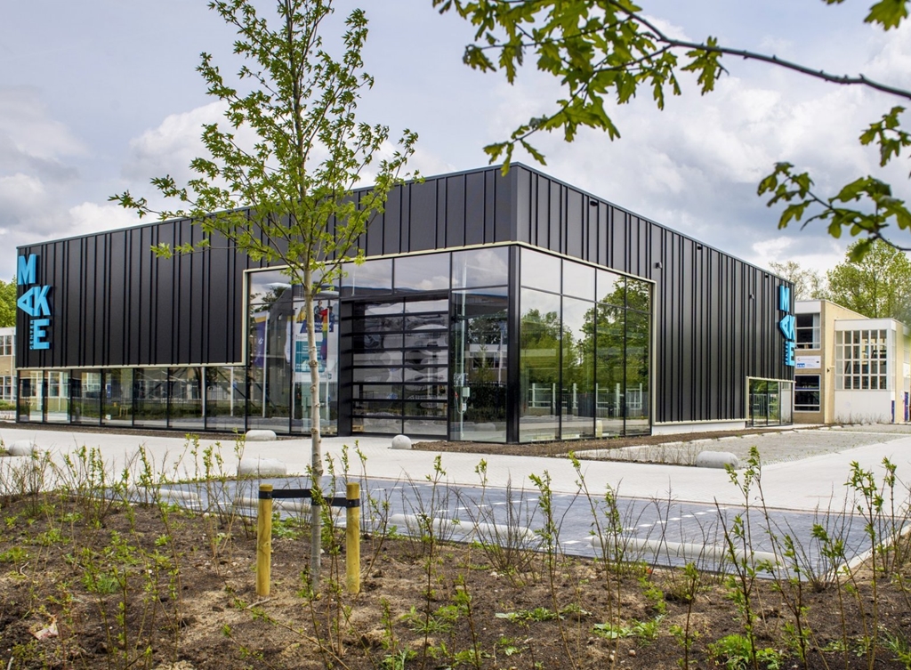 Vrijheid en verantwoordelijkheid