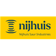 Nijhuis Saur Industries