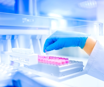 Damp- en gasafzuiging in de chemische industrie